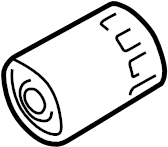 Oil Filter 04E-115-561-AC