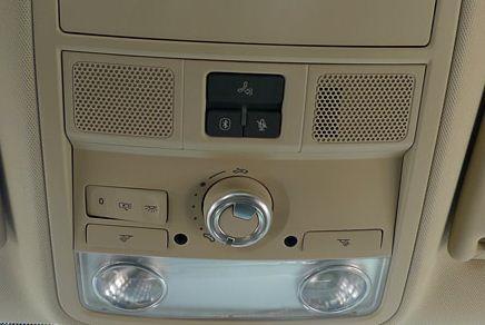 Bluetooth Integration Kit 000-051-473-S - View 2