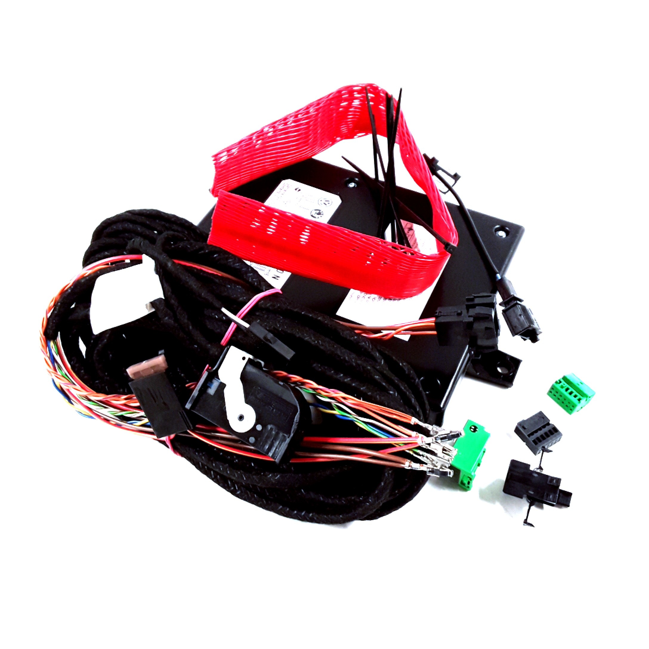 Bluetooth Integration Kit 000-051-473-S - View 5