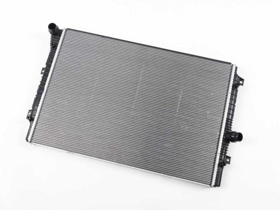 Radiator Assembly 5C0-121-251-K - View 16