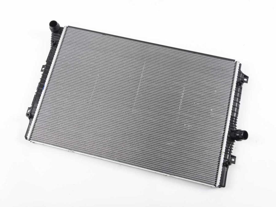 Radiator Assembly 5C0-121-251-K - View 15