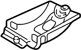 Blower Motor 1J0-819-022-A - View 20