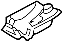 Blower Motor 1J0-819-022-A - View 13