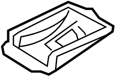 Blower Motor 1J0-819-022-A - View 11