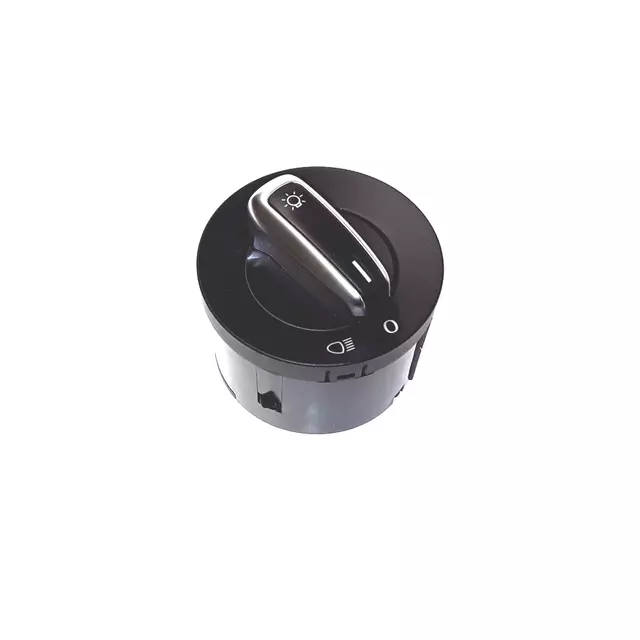 Headlamp Switch 3C8-941-431-F-XSH - View 10