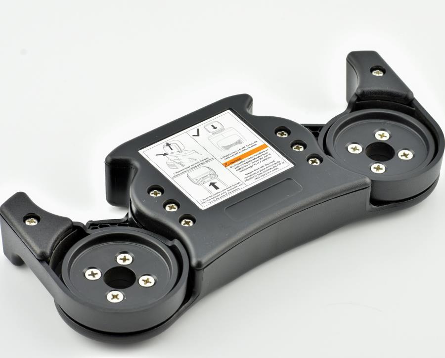 Baby Mirror 000-061-125-P - View 8