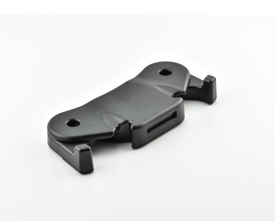 Baby Mirror 000-061-125-P - View 4