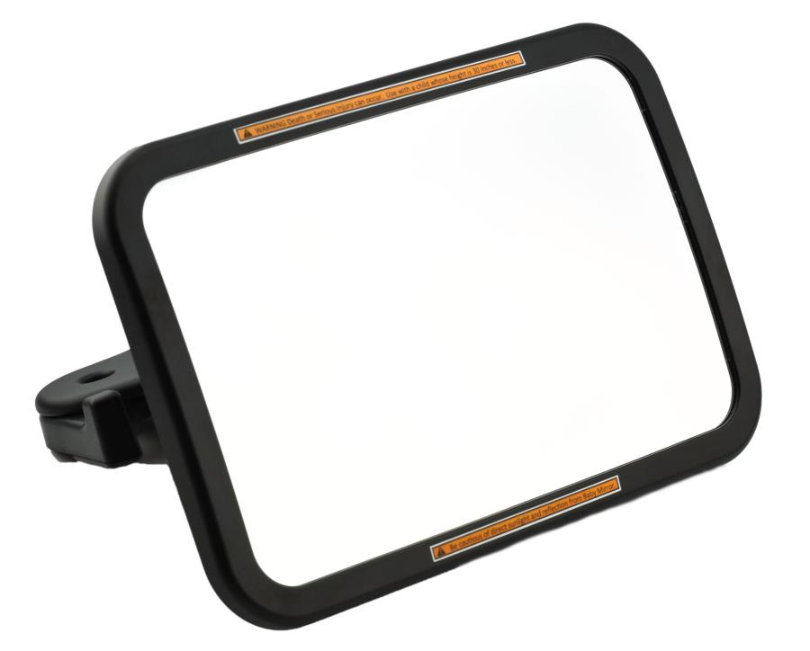 Baby Mirror 000-061-125-P - View 7