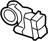 Control Valve 1K0-253-691-J - View 7