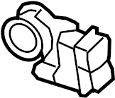 Control Valve 1K0-253-691-J - View 6