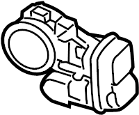 Control Valve 1K0-253-691-J - View 5