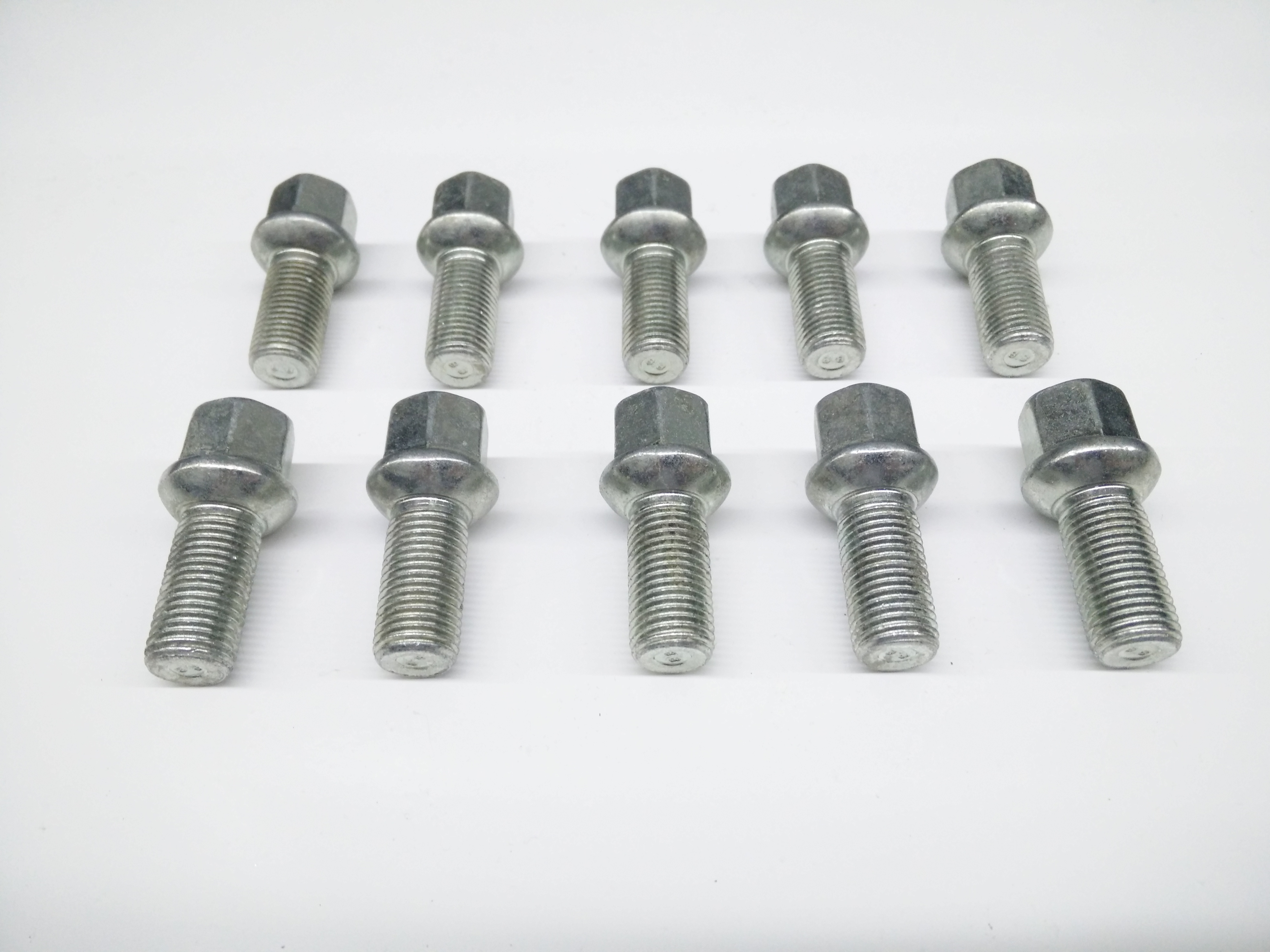 Wheel Bolt WHT-002-437 - View 54