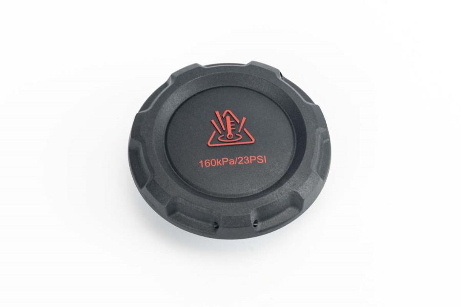 Cap 2Q0-121-321-A - View 20