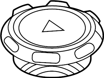 Cap 2Q0-121-321-A - View 13