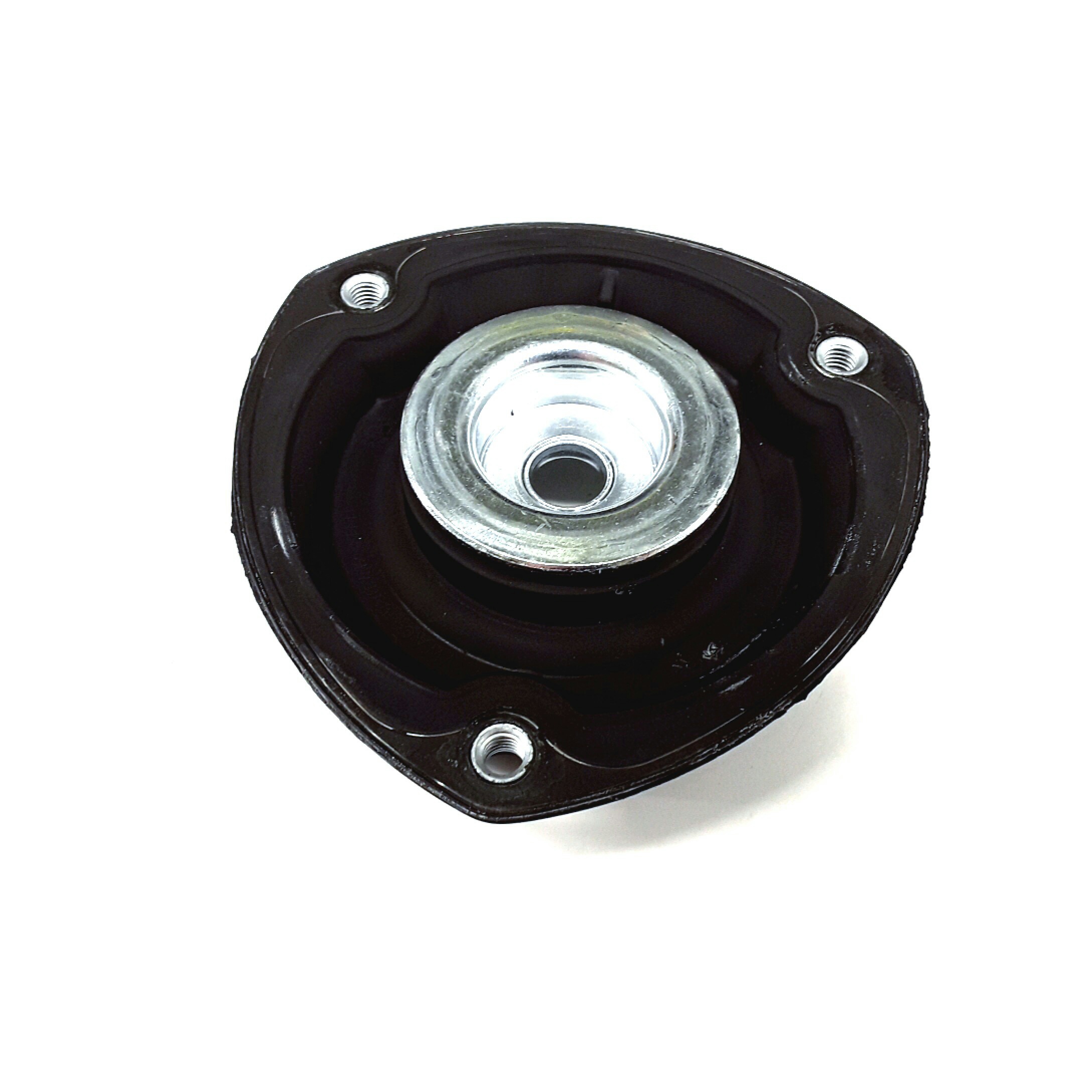 Strut Mount 5Q0-412-331-E - View 19