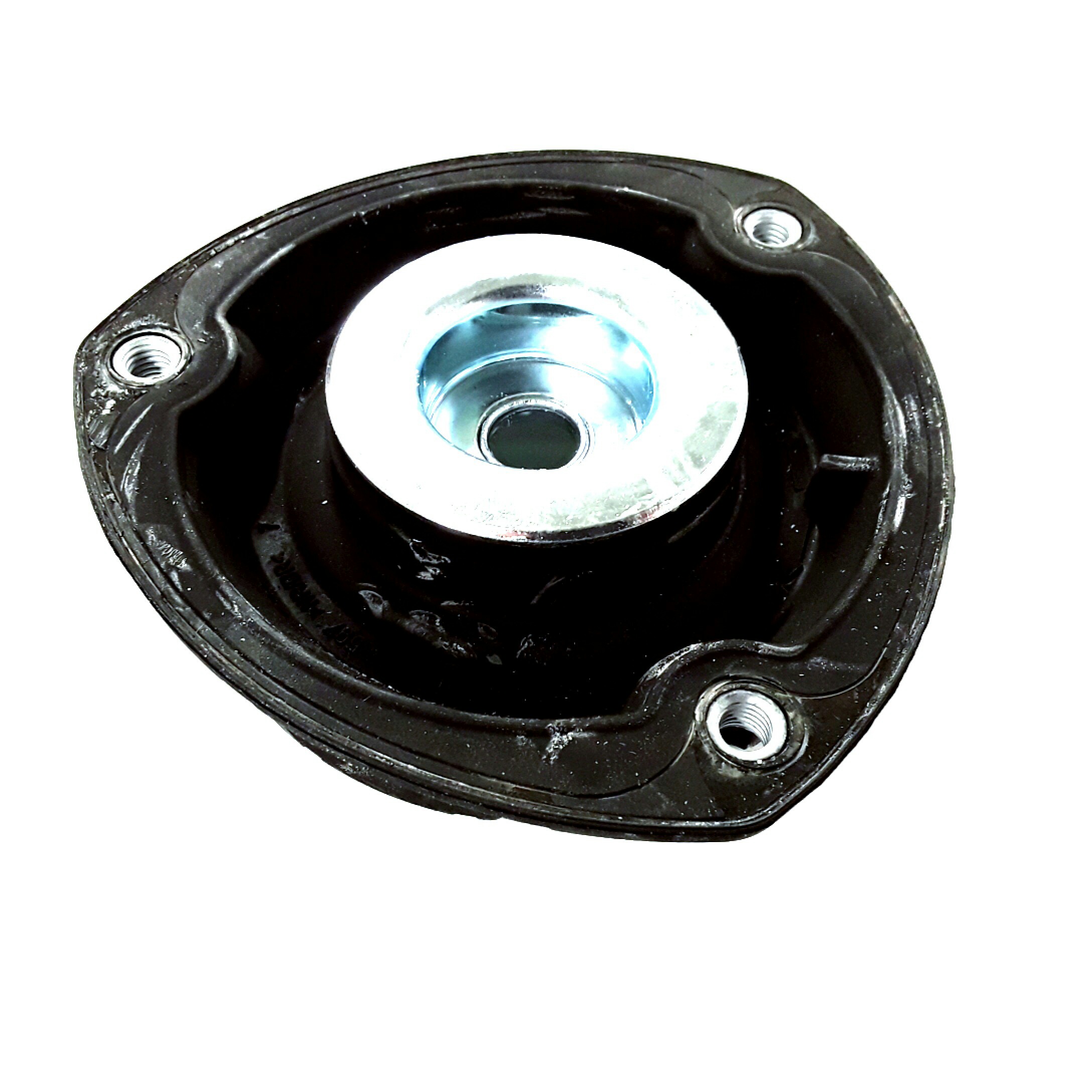 Strut Mount 5Q0-412-331-E - View 9