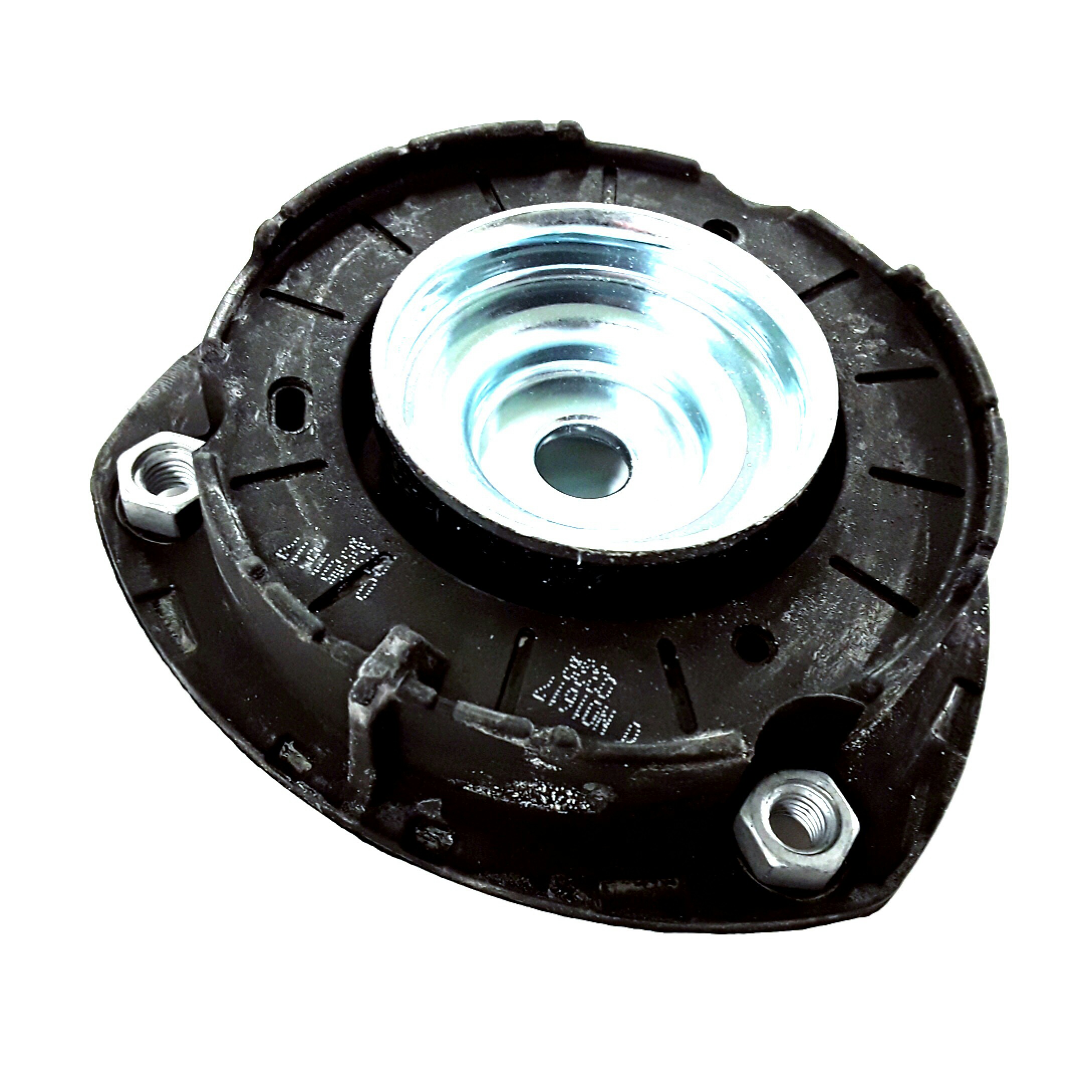 Strut Mount 5Q0-412-331-E - View 10