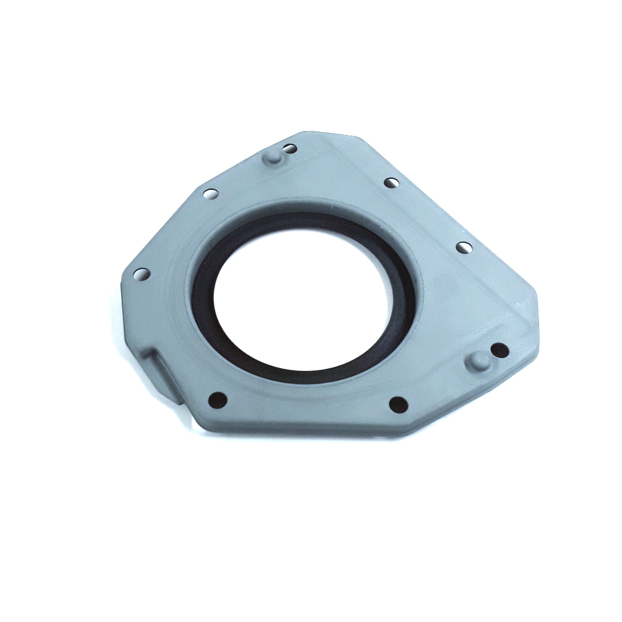 Engine Crankshaft Seal 06K-103-171-P - View 6