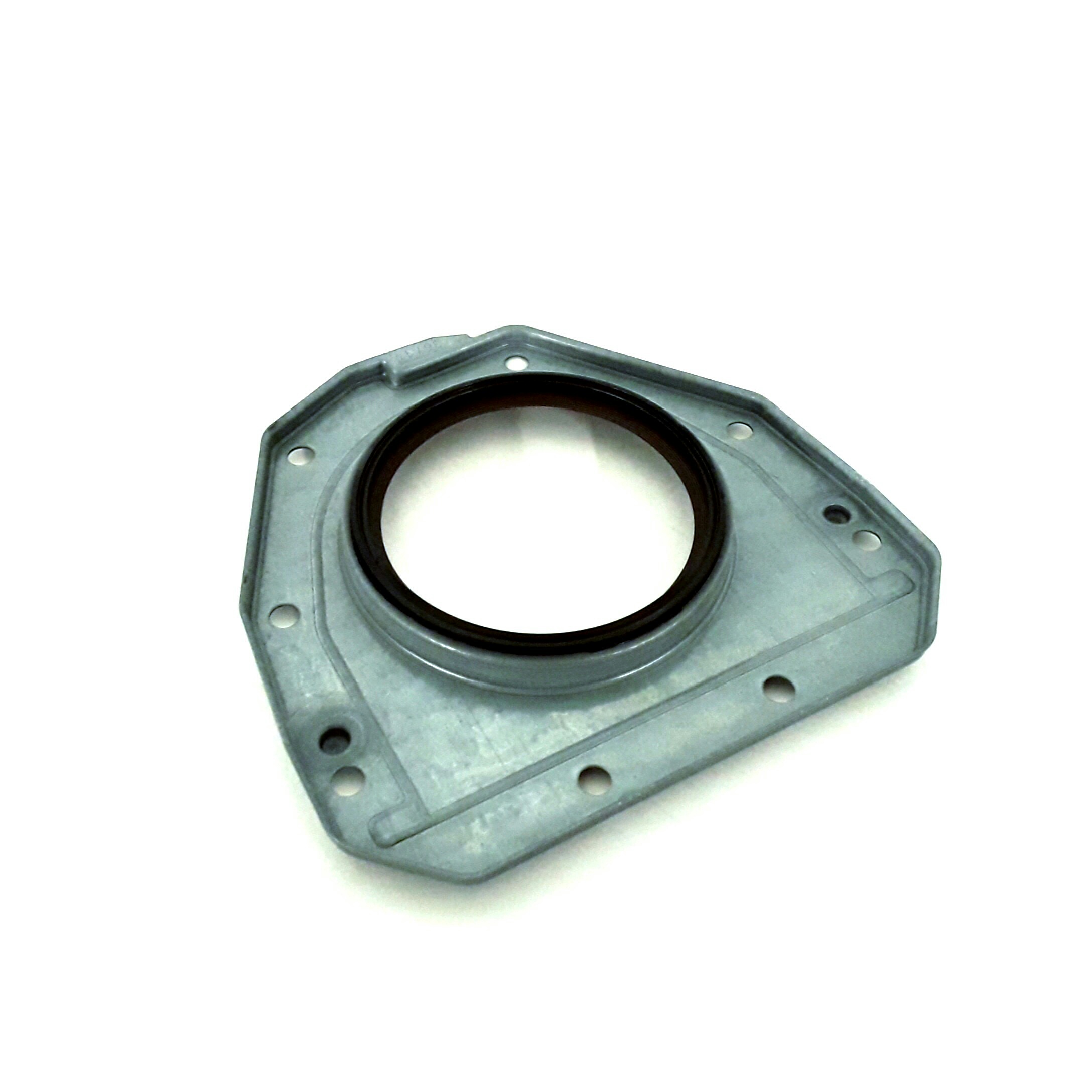 Engine Crankshaft Seal 06K-103-171-P - View 5
