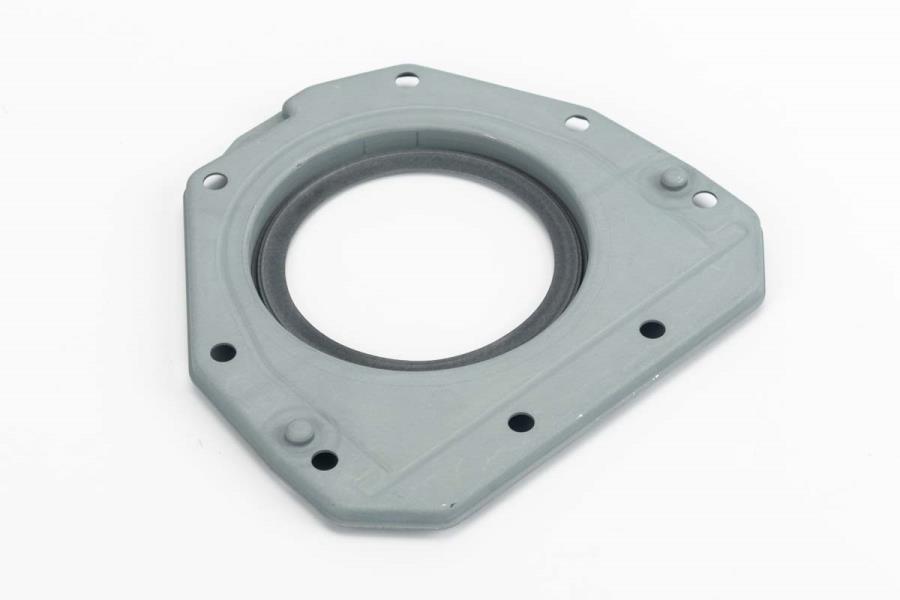 Engine Crankshaft Seal 06K-103-171-P - View 8
