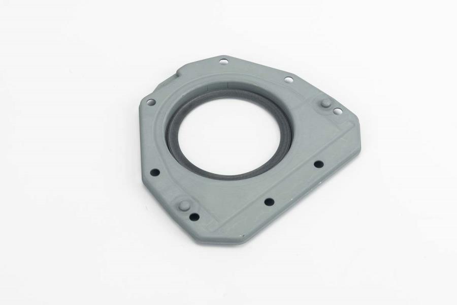 Engine Crankshaft Seal 06K-103-171-P - View 2