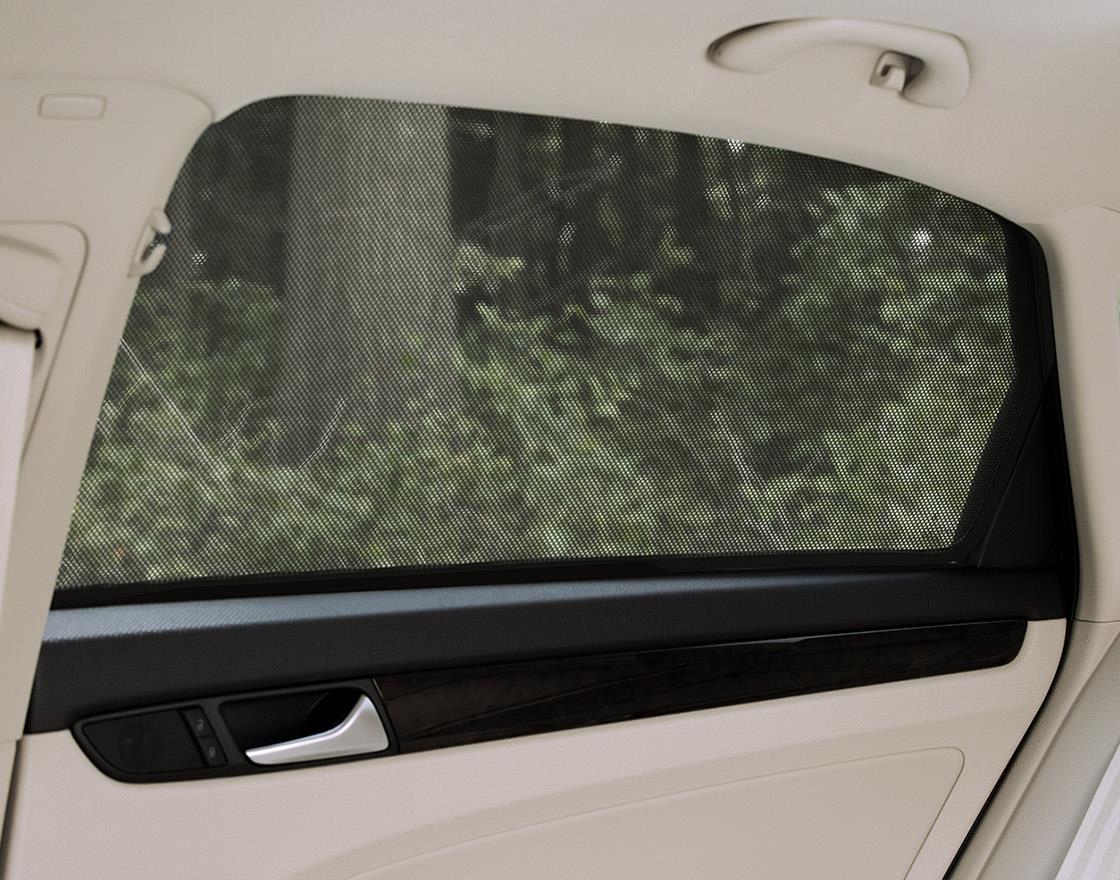 Magnetic Pop 561-064-365 - View 6