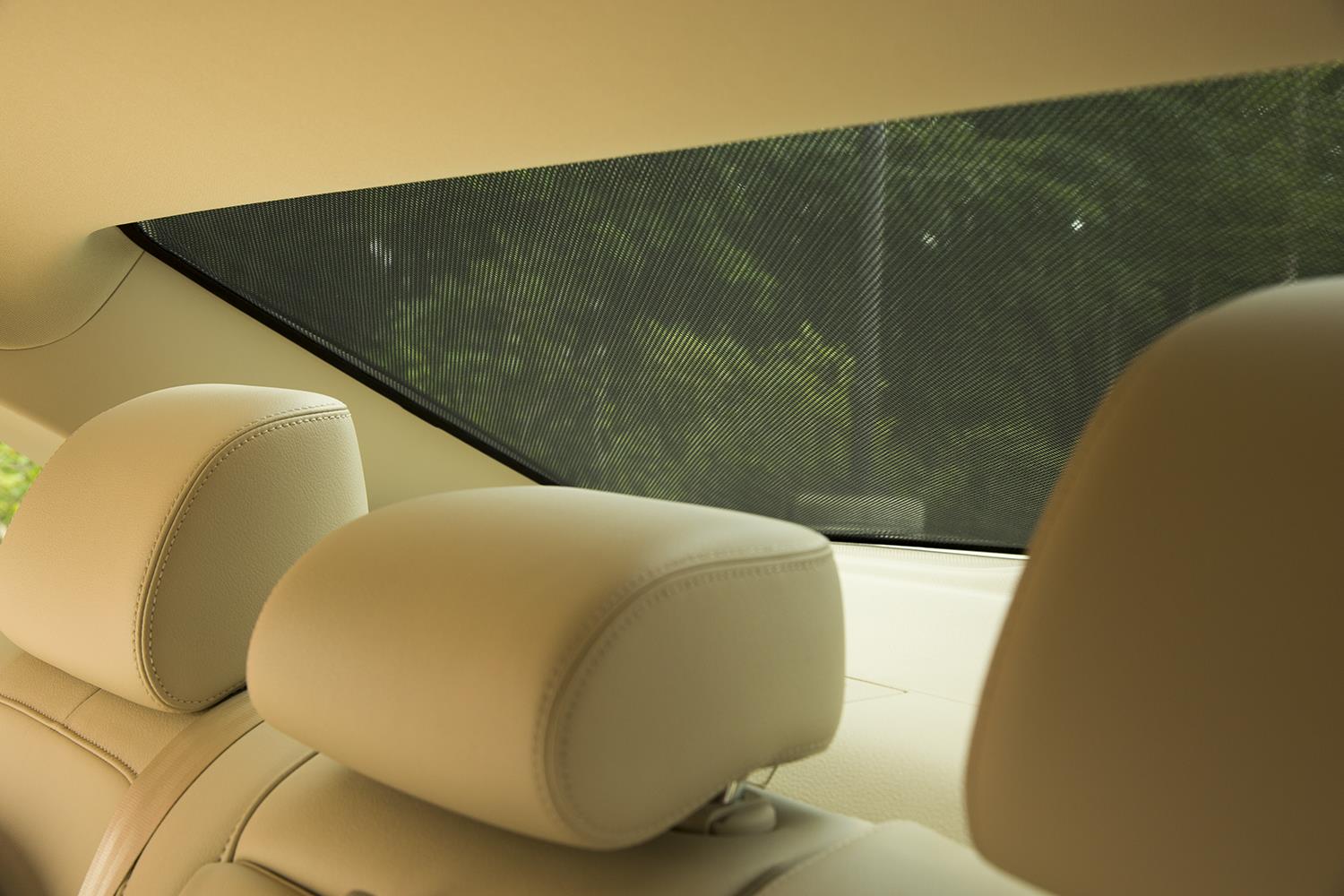 Magnetic Pop 561-064-365 - View 4