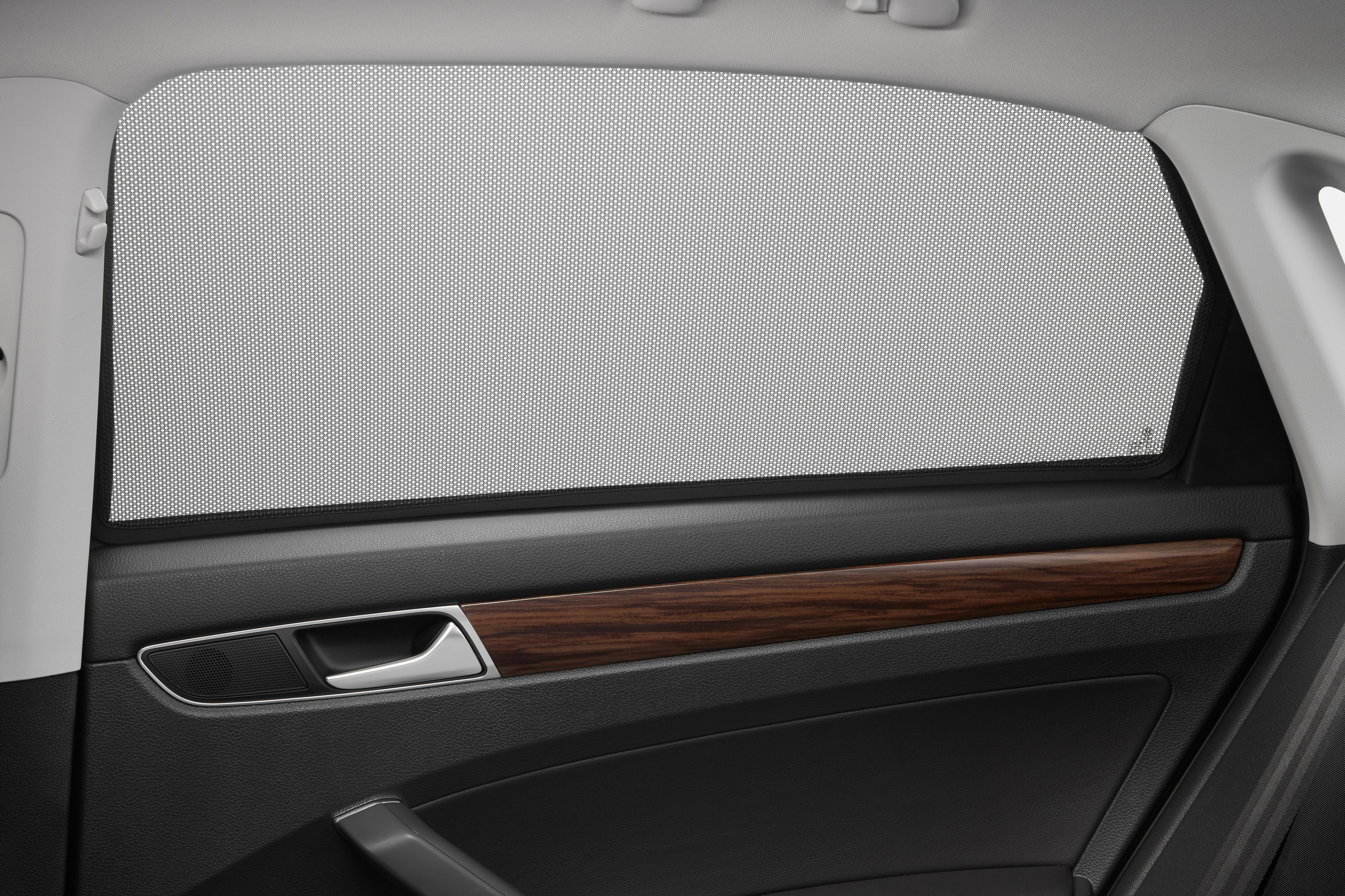 Magnetic Pop 561-064-365 - View 5