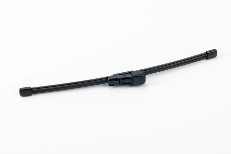 Back Glass Wiper Blade 5GM-955-427 - View 11