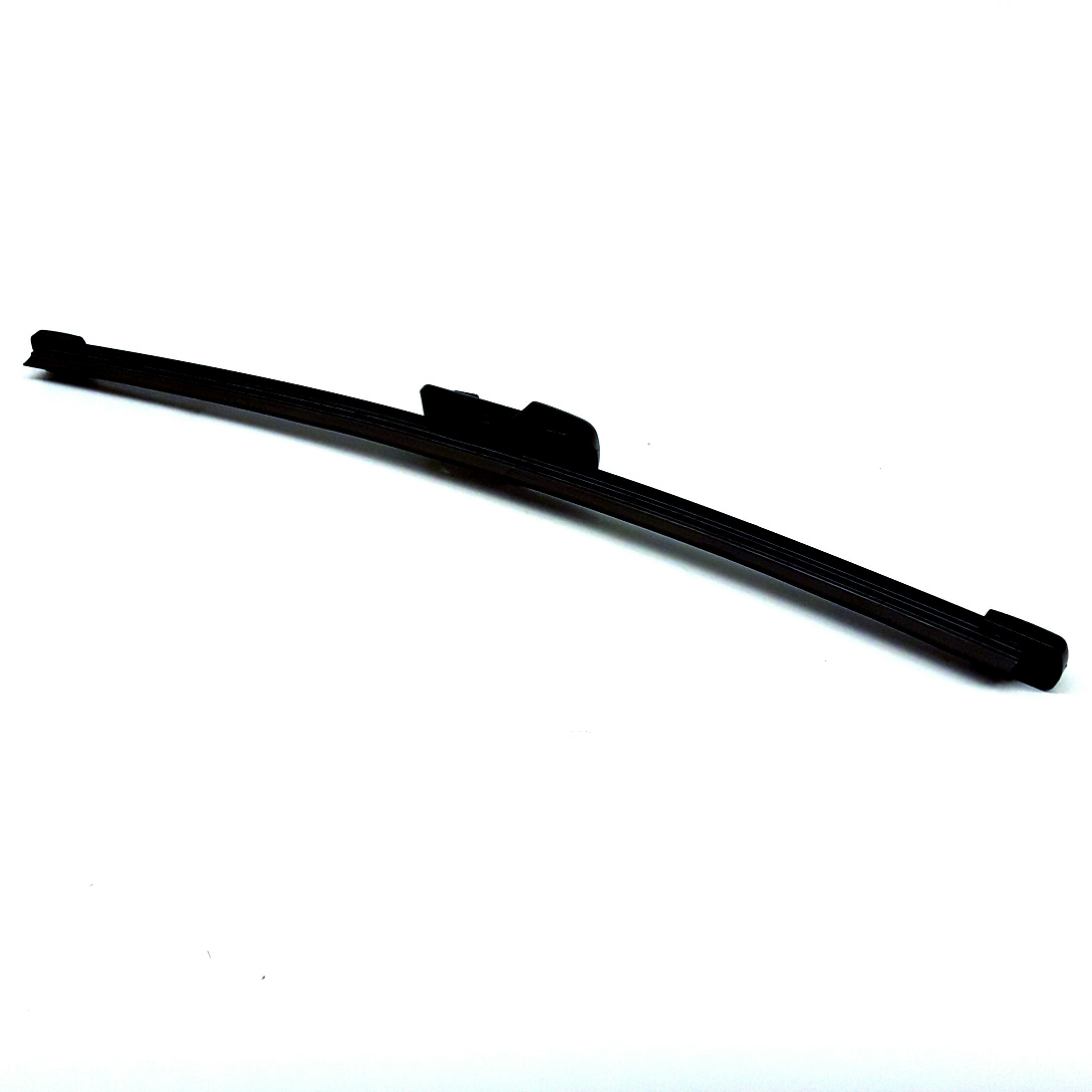 Back Glass Wiper Blade 5GM-955-427