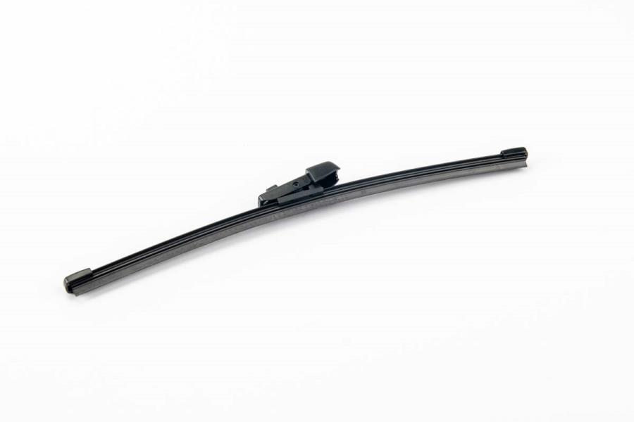 Back Glass Wiper Blade 5GM-955-427 - View 9