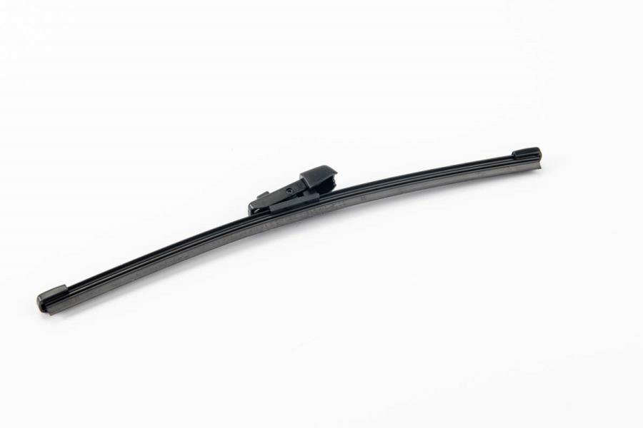 Back Glass Wiper Blade 5GM-955-427 - View 10