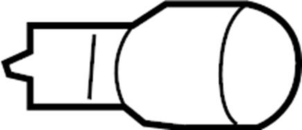 Led Lamp 5TA-998-477 - View 2