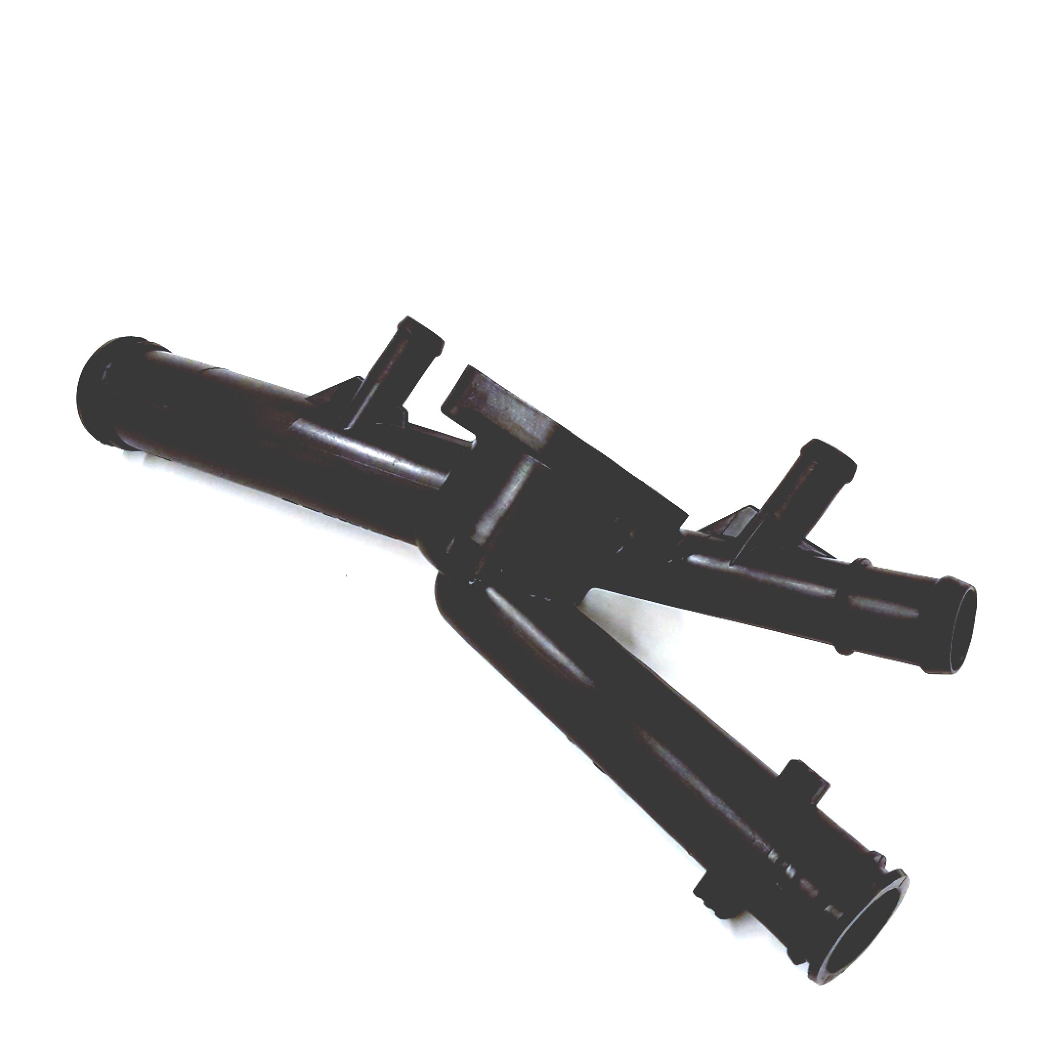 Thermostat Housing 03H-121-117-B