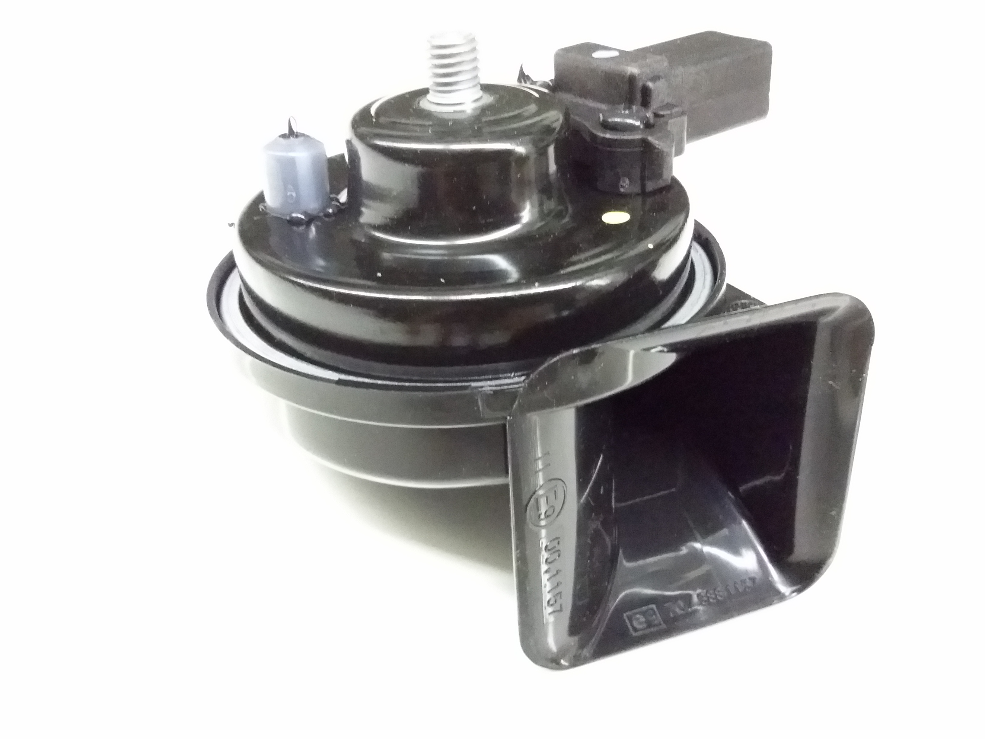 High Note Horn 5C0-951-223-C - View 19