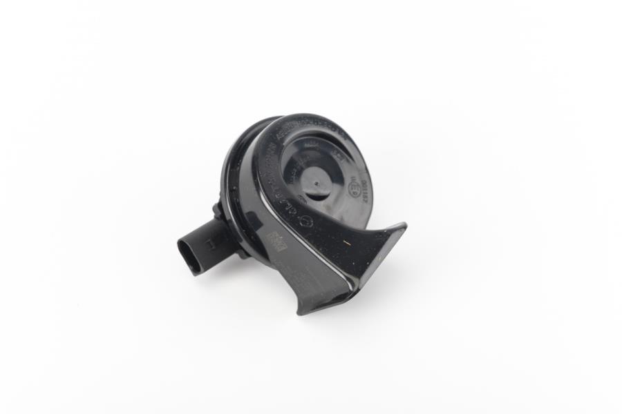 High Note Horn 5C0-951-223-C - View 6