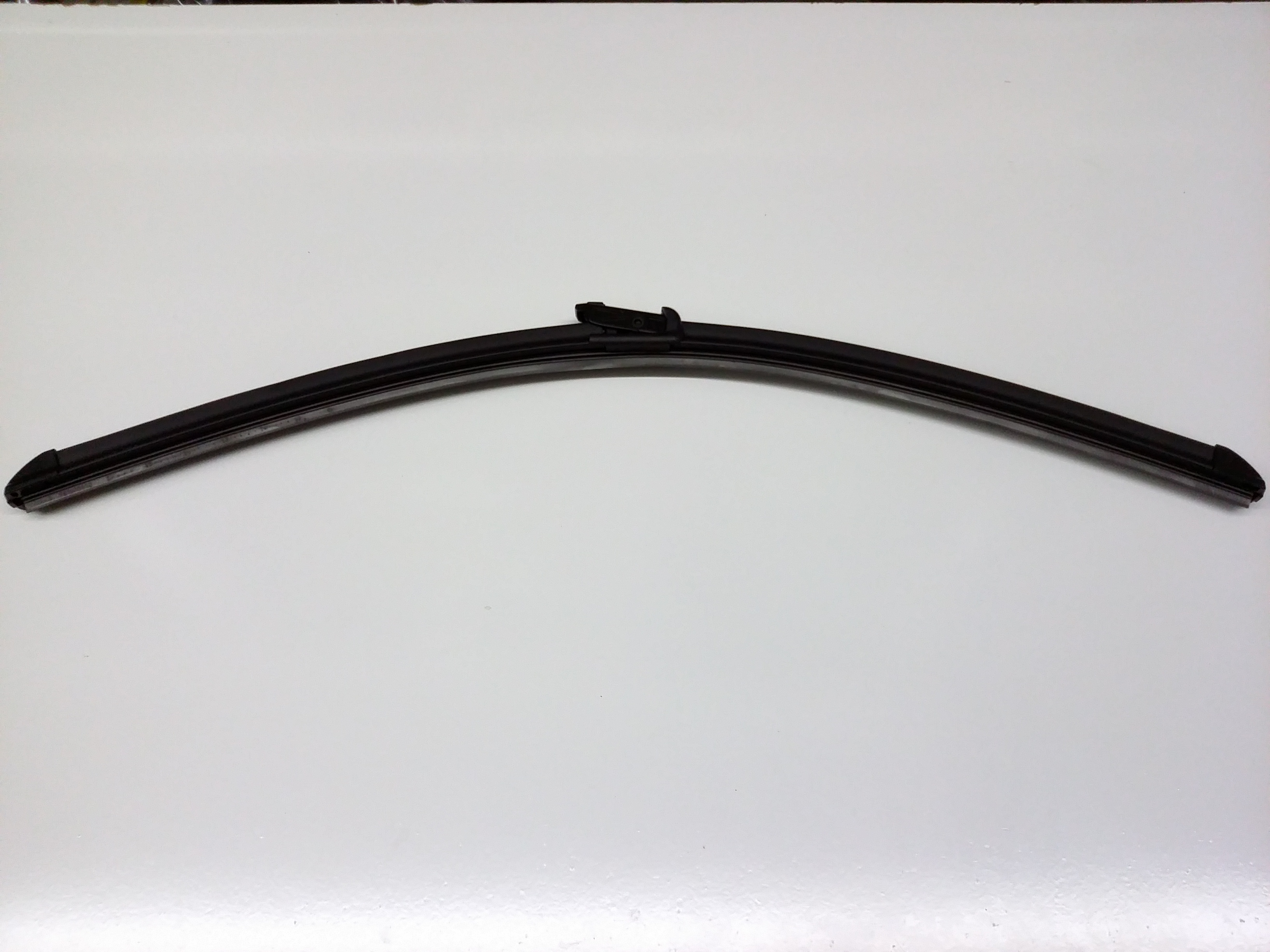 Wiper Blade 5C1-955-425 - View 2