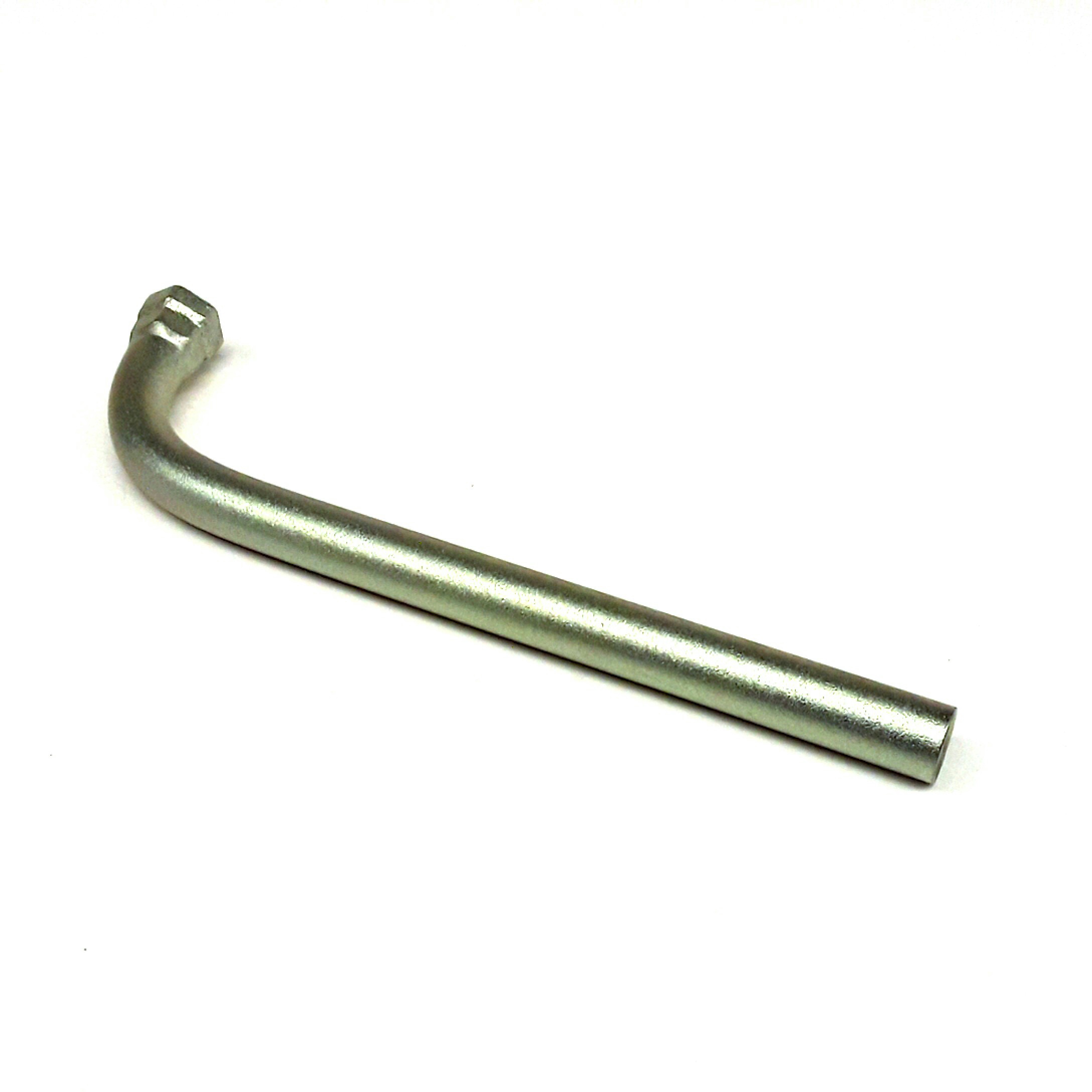 Lug Wrench 4D0-012-219-A - View 21