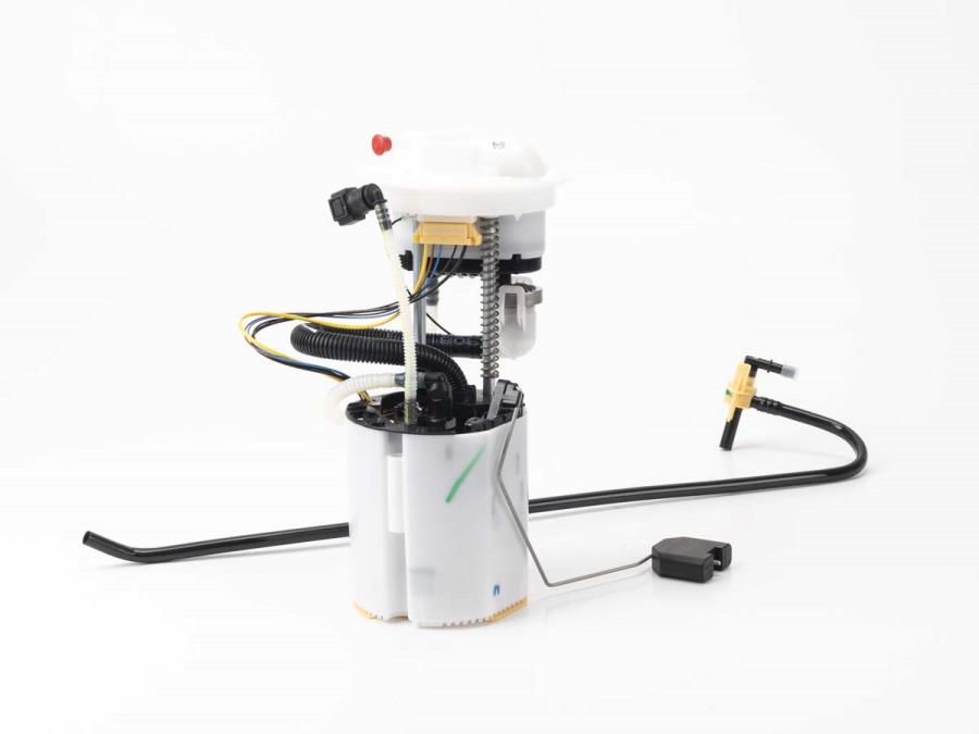 Fuel Pump Assembly 3C8-919-051-A