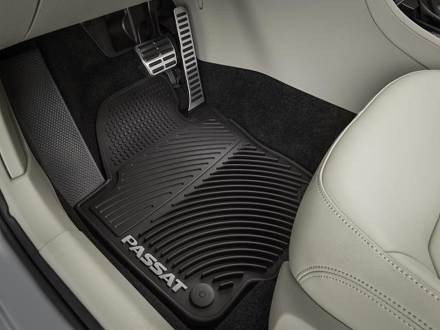 Monster Mats 561-061-550-B-041