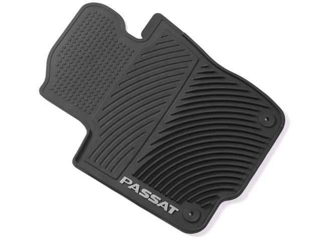 Monster Mats 561-061-550-B-041 - View 2