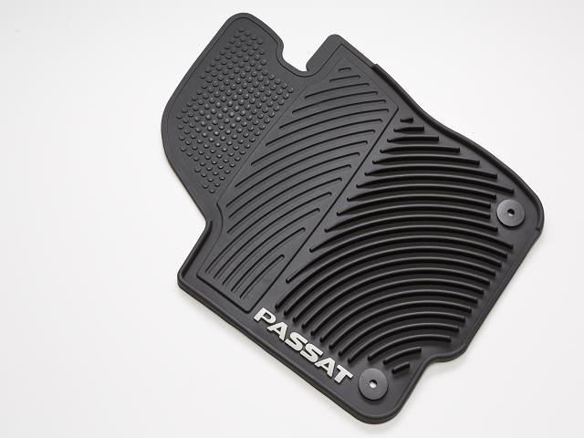 Monster Mats 561-061-550-B-041 - View 3