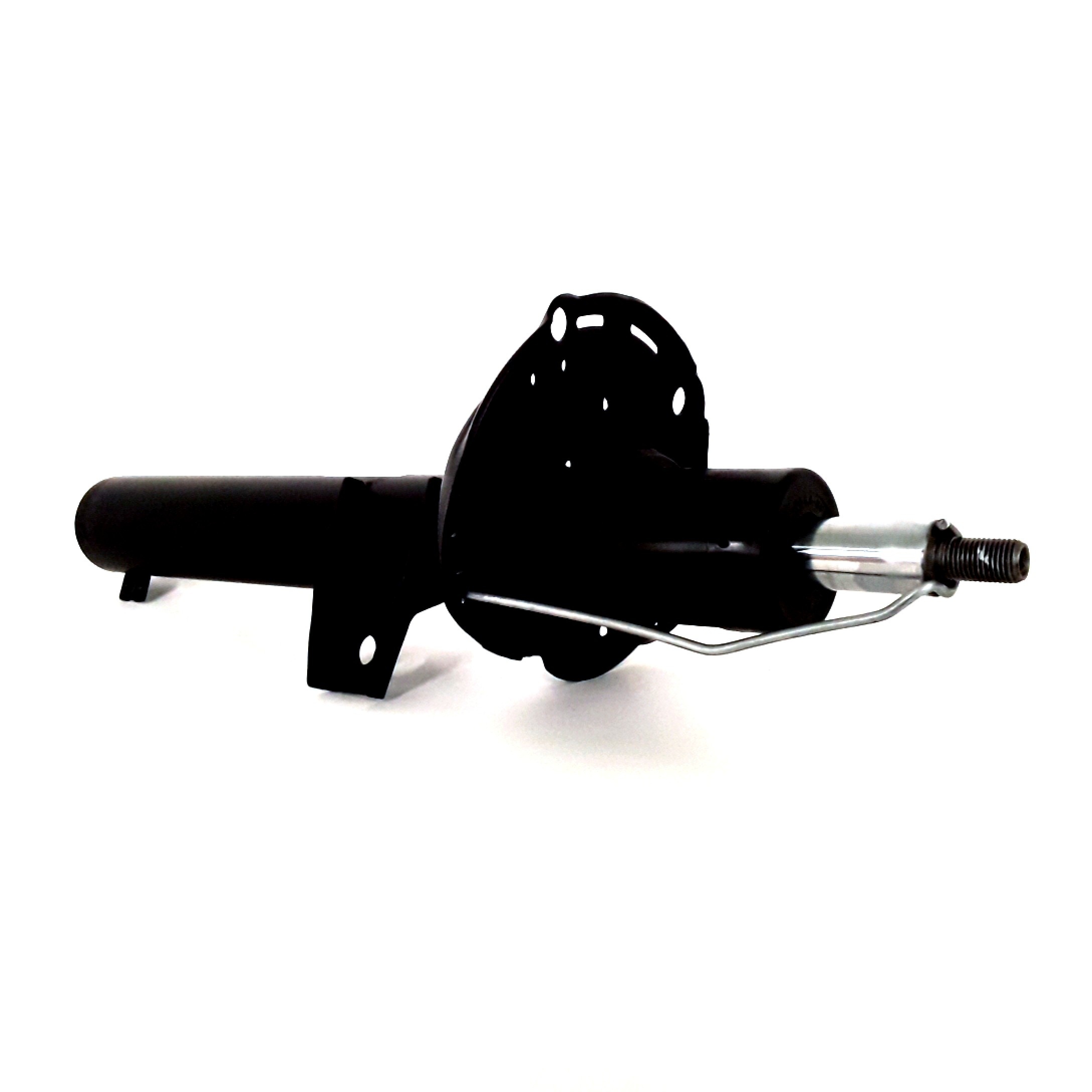 Strut 3QF-413-031-T - View 6