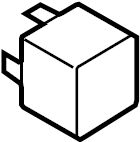 Relay 7N0-951-253 - View 4