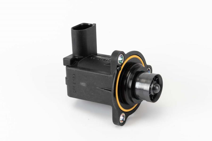 Turbocharger Boost Pressure Safety Switch 06H-145-710-J