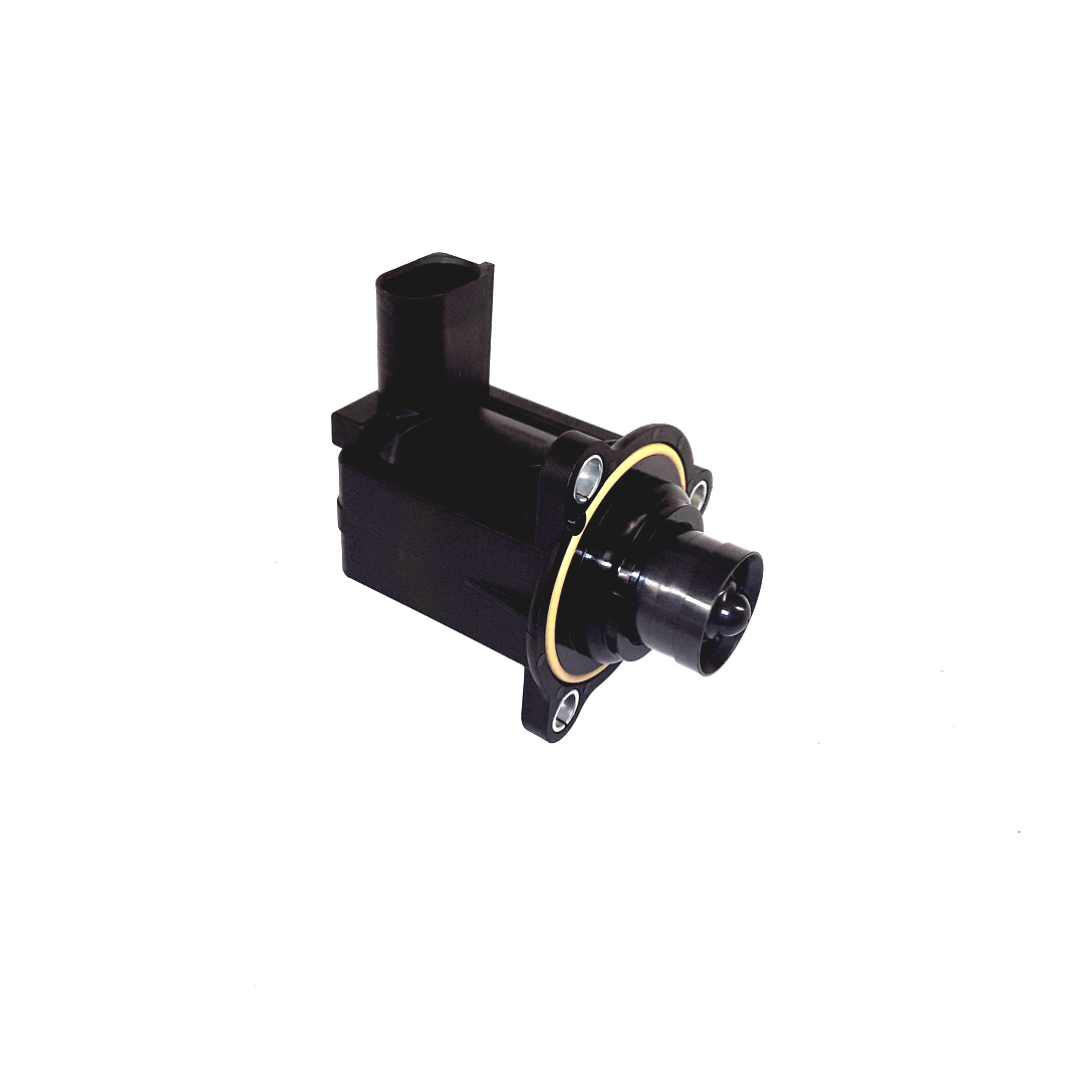 Turbocharger Boost Pressure Safety Switch 06H-145-710-J - View 8