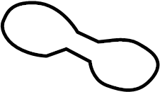 Repair Kit 5C6-898-209-82V - View 7