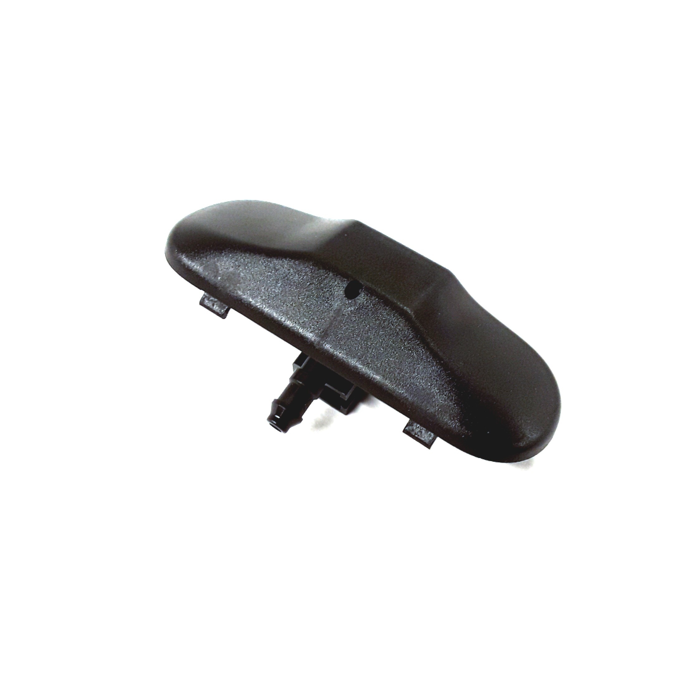 Nozzle 5M0-955-985-C-9B9 - View 24