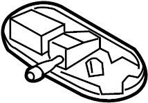 Nozzle 5M0-955-985-C-9B9 - View 27