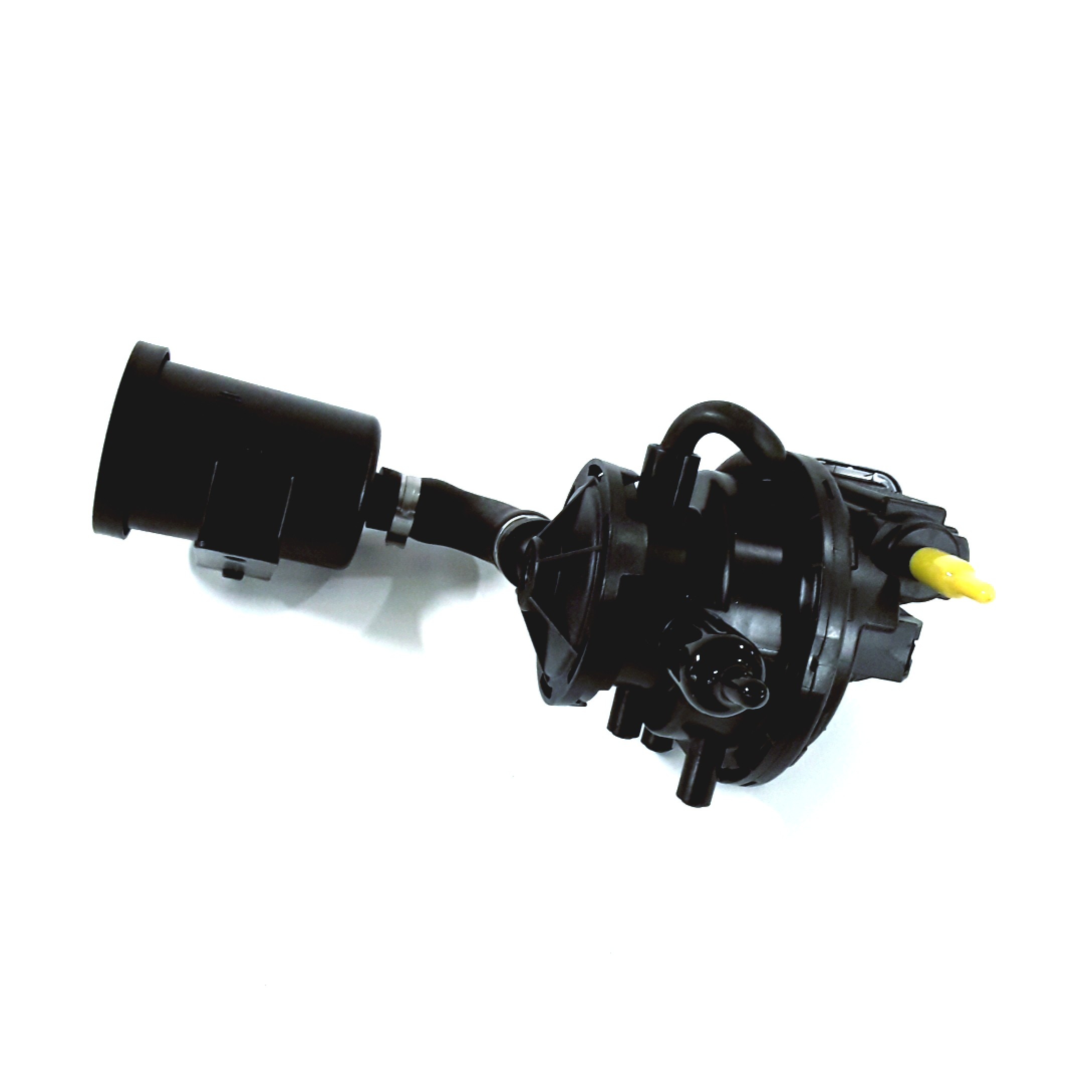 Leak Detect Pump 3C0-906-201-A - View 8